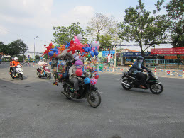 HCMC