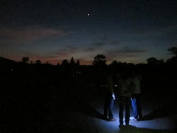 Siem Reap