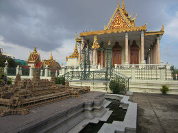 Phnom Penh