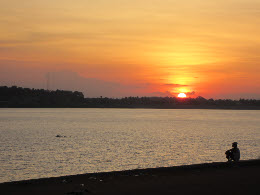 Vientiane